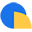 janajagaranabhiyan.com favicon